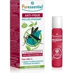 PURESSENTIEL Insect Sting Roller 1×5 ml pour les piqûres d'insectes