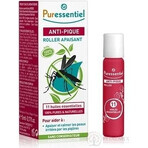 PURESSENTIEL Insect Sting Roller 1×5 ml pour les piqûres d'insectes