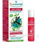 PURESSENTIEL Insect Sting Roller 1×5 ml pour les piqûres d'insectes