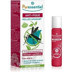 PURESSENTIEL Insect Sting Roller 1×5 ml pour les piqûres d'insectes