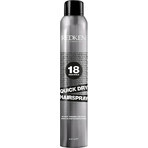 Redken sterk fixerende haarlak 1×400 ml, haarlak