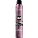 Redken sterk fixerende haarlak 1×400 ml, haarlak