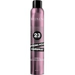 Redken sterk fixerende haarlak 1×400 ml, haarlak