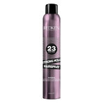 Redken sterk fixerende haarlak 1×400 ml, haarlak