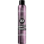 Redken sterk fixerende haarlak 1×400 ml, haarlak