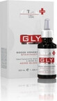 VITAL PLUS ACTIVE GLY 1&#215;15 ml, gouttes concentr&#233;es d&#39;acide glycolique