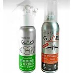 Moskito Repellente GUARD 1×75 ml, spray