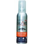 Moskito Repellente GUARD 1×75 ml, spray