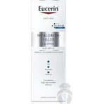 Eucerin HYALURON-FILLER anti-rimpel dagcrème 1×50 ml, crème voor droge huid