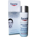 Eucerin HYALURON-FILLER anti-rimpel dagcrème 1×50 ml, crème voor droge huid