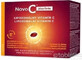 Novo C plus forte LIPOSOMAL VITAMIN C 1&#215;60 tbl