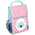 SKIP HOP Zoo Tenth Backpack NEW Koala 3+ 1×1 pcs, Tenth Backpack