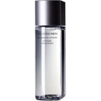 Shiseido Lotion Hydratante pour Homme 1×150 ml, lotion