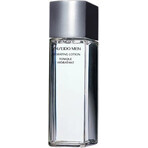 Shiseido Lotion Hydratante pour Homme 1×150 ml, lotion