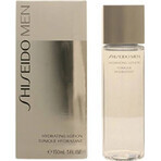 Shiseido Lotion Hydratante pour Homme 1×150 ml, lotion