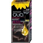 Garnier Olia permanent hair color 3.23 Dark Chocolate 1×1 set, permanent hair color