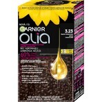 Garnier Olia permanent hair color 3.23 Dark Chocolate 1×1 set, permanent hair color