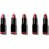 Set de rouge à lèvres Revolution PRO Matte Reds 1×5 pcs, set de rouge à lèvres