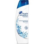 Head & Shoulders Classic Clean 1×250ml, Haarshampoo