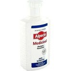 ALPECIN Medicinal ANTI-LUPIN 1×200 ml