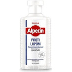 ALPECIN Medicinal ANTI-LUPIN 1×200 ml