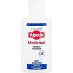 ALPECIN Medicinal ANTI-LUPIN 1×200 ml