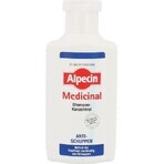 ALPECIN Medicinal ANTI-LUPIN 1×200 ml