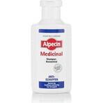 ALPECIN Medicinal ANTI-LUPIN 1×200 ml