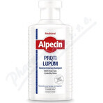 ALPECIN Medicinal ANTI-LUPIN 1×200 ml