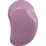 Tangle Teezer Original The Eco Brush - Spazzola viola terra 1×1