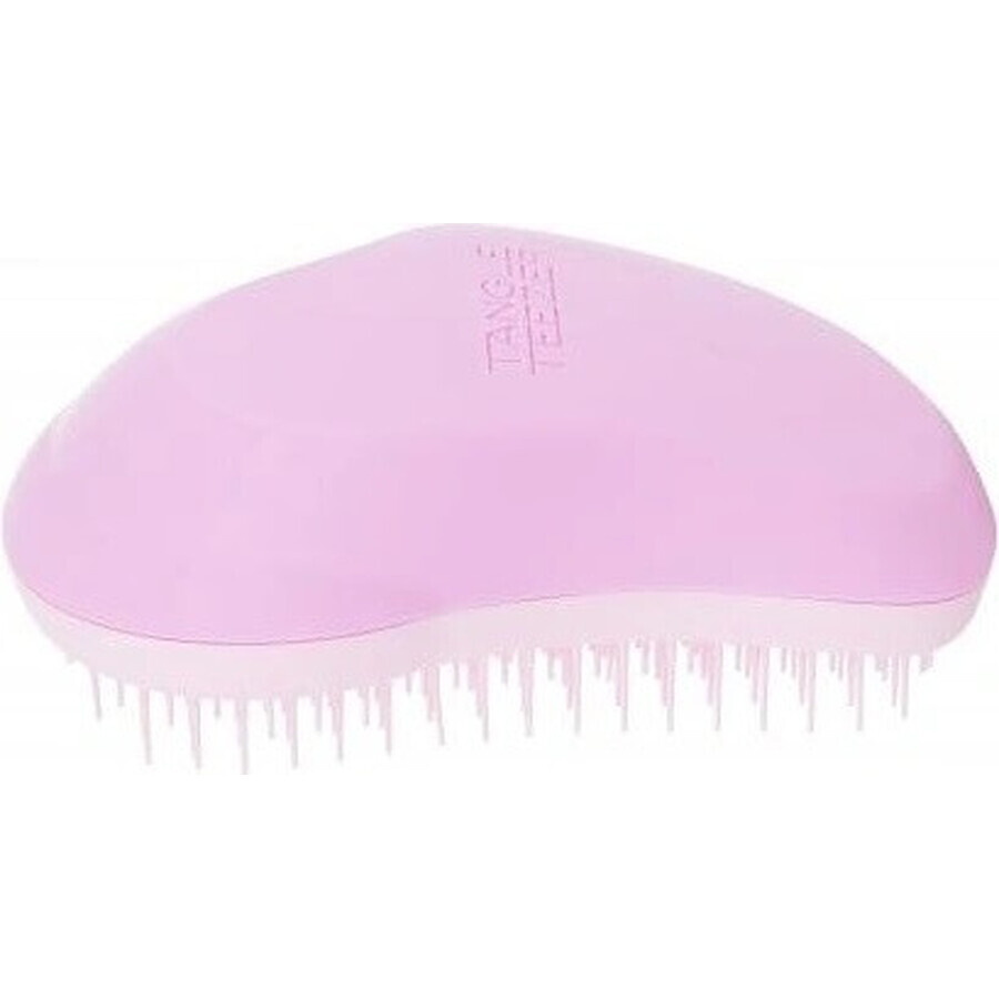 Tangle Teezer Original The Eco Brush - Spazzola viola terra 1×1