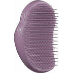 Tangle Teezer Original The Eco Brush - Spazzola viola terra 1×1