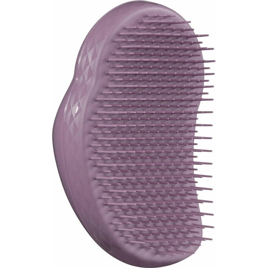 Tangle Teezer Original The Eco Brush - Spazzola viola terra 1×1