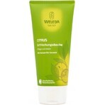 WELEDA Shower Emulsion Citrus 1×200 ml, shower emulsion