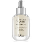 Dior Sérum de comblement pour une peau d'apparence jeune Capture Youth 1×30 ml, Sérum de comblement