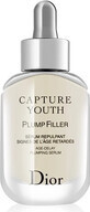 Dior S&#233;rum de comblement pour une peau d&#39;apparence jeune Capture Youth 1&#215;30 ml, S&#233;rum de comblement