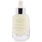 Dior Sérum de comblement pour une peau d'apparence jeune Capture Youth 1×30 ml, Sérum de comblement