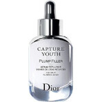 Dior Sérum de comblement pour une peau d'apparence jeune Capture Youth 1×30 ml, Sérum de comblement