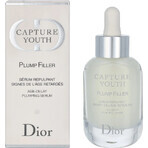 Dior Sérum de comblement pour une peau d'apparence jeune Capture Youth 1×30 ml, Sérum de comblement