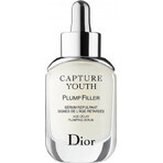 Dior Sérum de comblement pour une peau d'apparence jeune Capture Youth 1×30 ml, Sérum de comblement