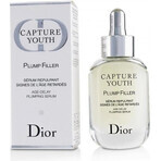 Dior Sérum de comblement pour une peau d'apparence jeune Capture Youth 1×30 ml, Sérum de comblement