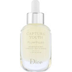 Dior Sérum de comblement pour une peau d'apparence jeune Capture Youth 1×30 ml, Sérum de comblement