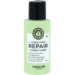 Maria Nila Struktur-Reparatur-Spülung 100 ml 1×100 ml