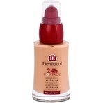 DERMACOL MAKE-UP 24H CONTROL 03 1×30 ml, maquillage