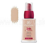 DERMACOL MAKE-UP 24H CONTROL 03 1×30 ml, maquillage