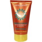 Dermacol AFTER SUN Gel răcoritor după soare 1×150 ml, gel după soare