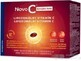 Novo C complex forte LIPOSOMAL VITAMIN C 1&#215;60 tbl