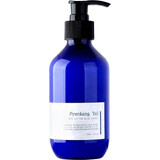 Pyunkang Yul ATO Blue Label Lotion 290 ml 1×290 ml