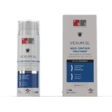DS Laboratories crème raffermissante pour le cou VEXUM SL 50 ml 1×50 ml 1×50 ml, crème raffermissante pour le cou