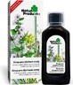 NaturProdukt Sirop pour les voies respiratoires 1&#215;200 ml, sirop pour les voies respiratoires